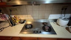 Northoaks (D25), Condominium #466071421